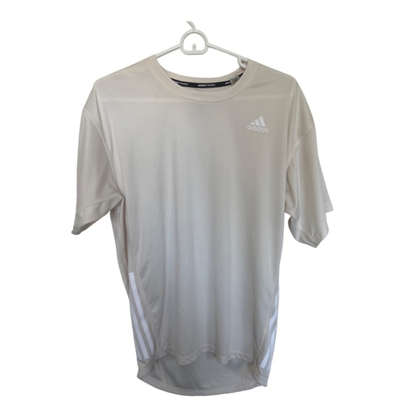 Other - Adidas Training T-shirt